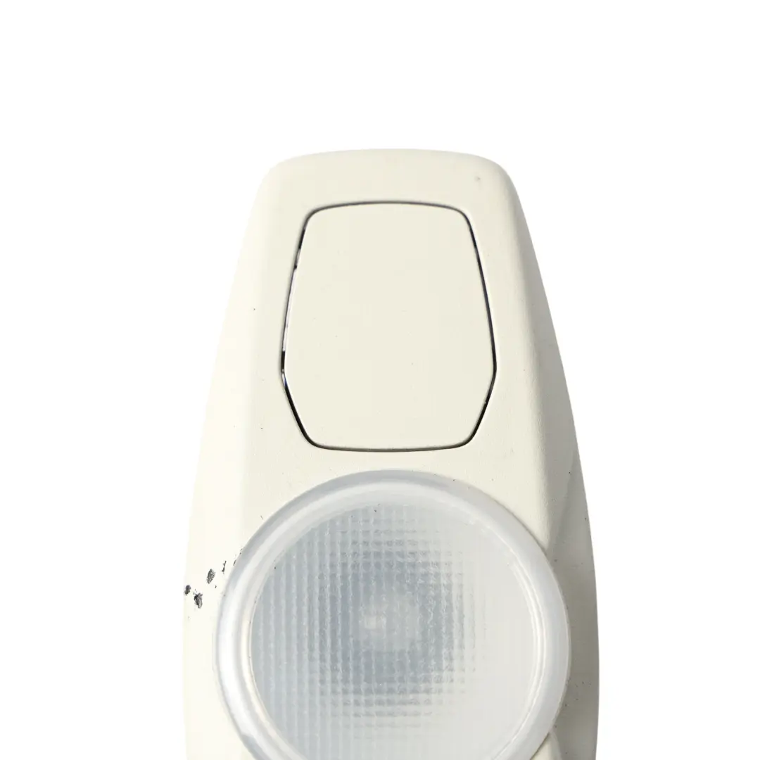 Mk3 Front Interior Roof Reading Courtesy Light Lamp to Ford Focus with Part number BM51-13776-ED Ford Focus Mk3 Front Interior Roof Reading Courtesy Light Lamp - SKU BM51-13776-ED - Part number BM51-13776-ED