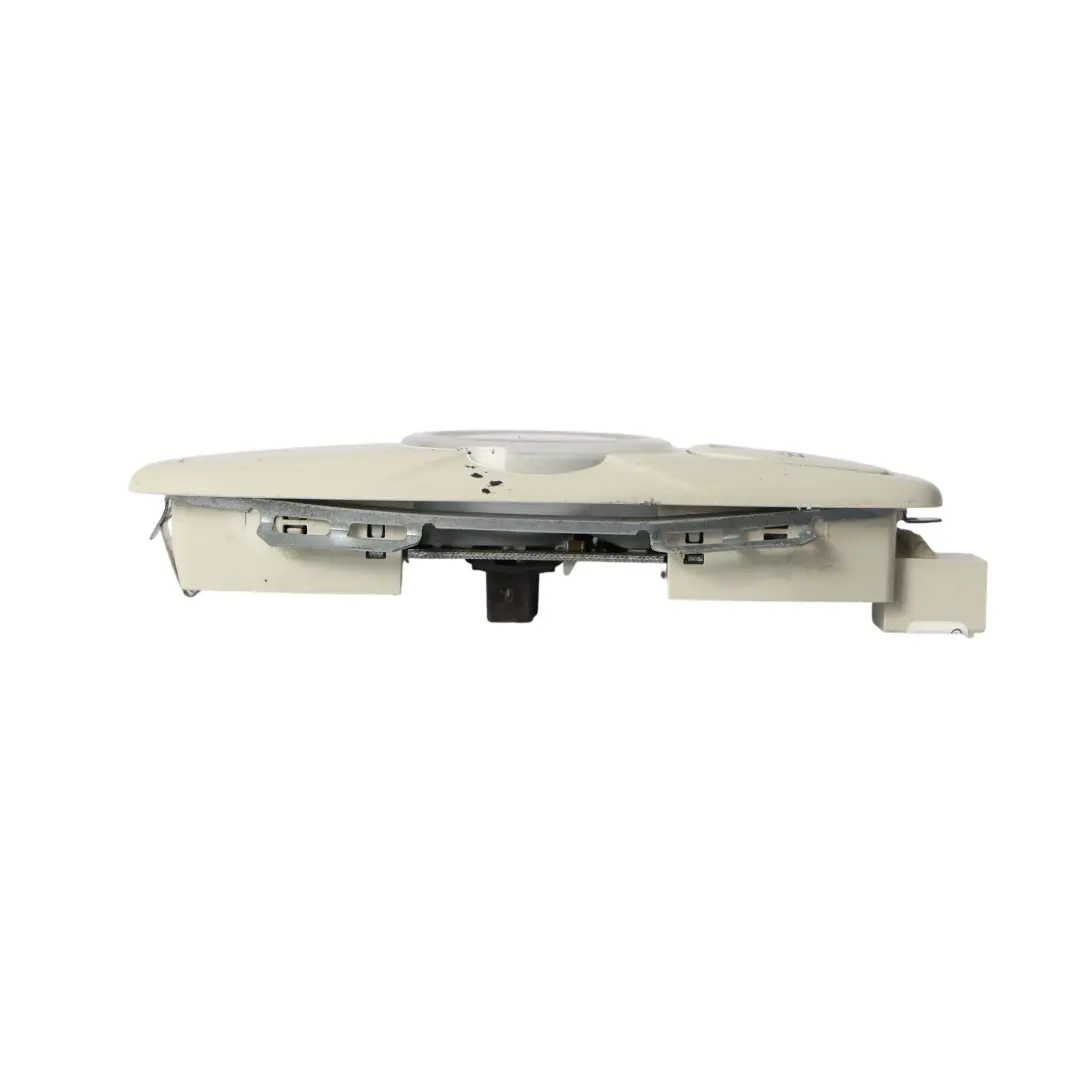 Mk3 Front Interior Roof Reading Courtesy Light Lamp to Ford Focus with Part number BM51-13776-ED Ford Focus Mk3 Front Interior Roof Reading Courtesy Light Lamp - SKU BM51-13776-ED - Part number BM51-13776-ED