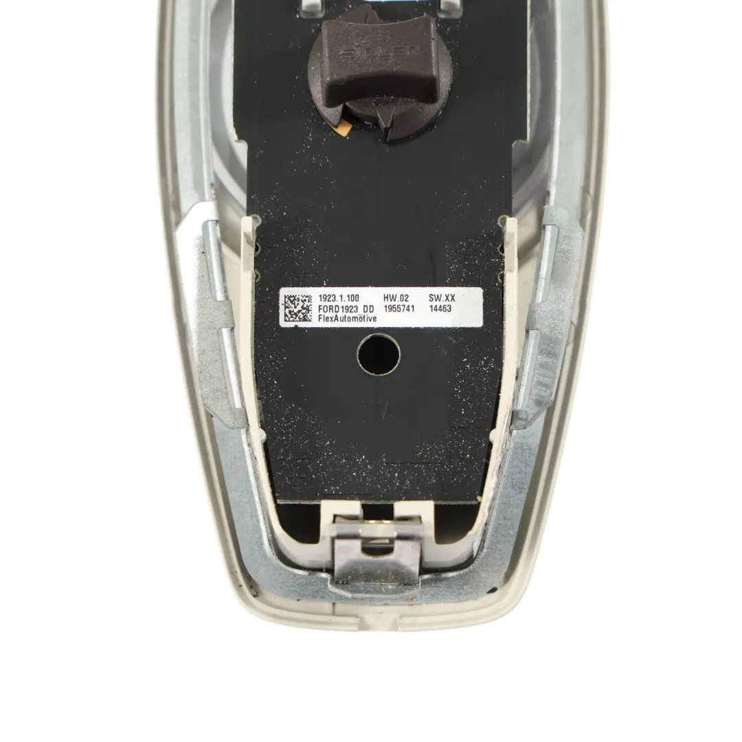 Mk3 Rear Interior Roof Reading Courtesy Light Lamp to Ford Focus with Part number BM51-13776-FC Ford Focus Mk3 Rear Interior Roof Reading Courtesy Light Lamp - SKU BM51-13776-FC - Part number BM51-13776-FC