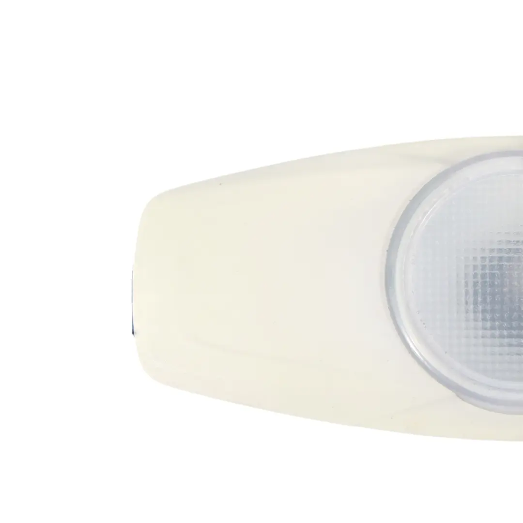 Ford Focus Mk3 Luce Di Cortesia Posteriore Interna Al Tetto - SKU BM51-13776-FC - Numero di parte BM51-13776-FC