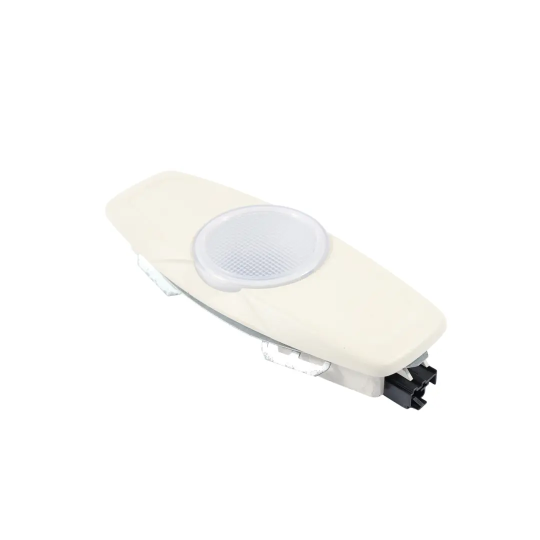 Mk3 Hinten Innenraum Dach Lesung Höflichkeit Licht Lampe BM5113776FC für Ford Focus mit Teilenummer BM51-13776-FC Ford Focus Mk3 Hinten Innenraum Dach Lesung Höflichkeit Licht Lampe BM5113776FC - SKU BM51-13776-FC - Teilenummer BM51-13776-FC