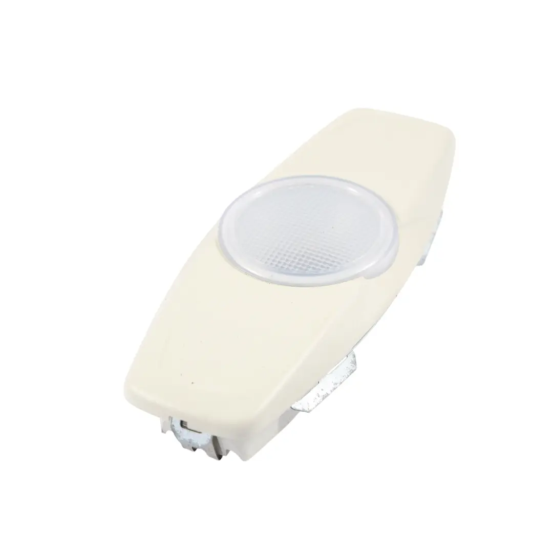 Ford Focus Mk3 Luce Di Cortesia Posteriore Interna Al Tetto - SKU BM51-13776-FC - Numero di parte BM51-13776-FC