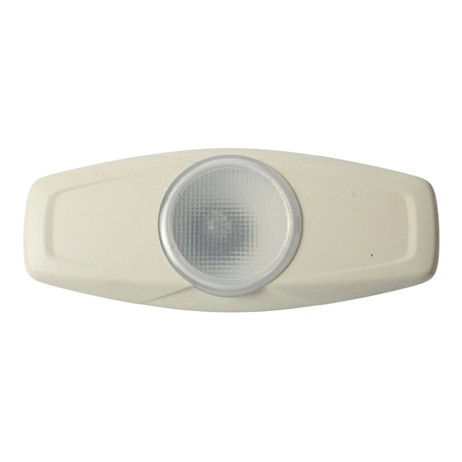 Ford Focus Mk3 Lampe De Lecture Intérieure Arrière De Pavillon BM51-13776-FE