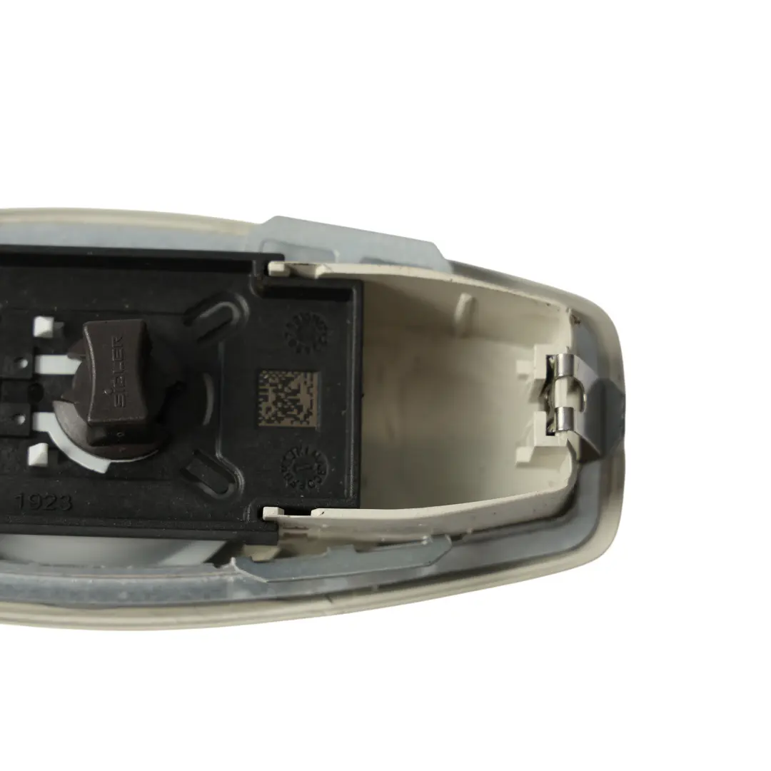 Ford Focus Mk3 Luce Di Cortesia Posteriore Interna Del Tetto - SKU BM51-13776-FE - Numero di parte BM51-13776-FE