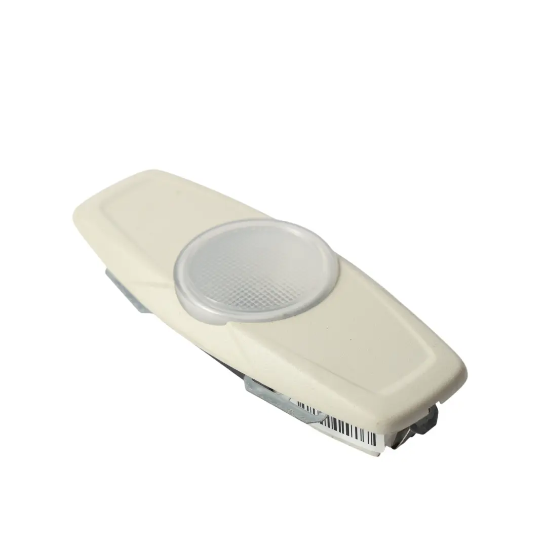 Ford Focus Mk3 Rear Interior Roof Reading Courtesy Light Lamp - SKU BM51-13776-FE - Part number BM51-13776-FE