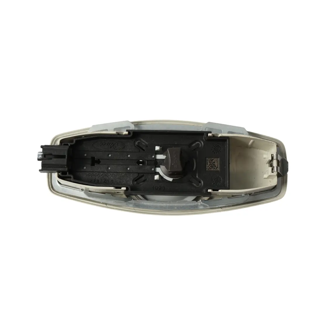 Ford Focus Mk3 Rear Interior Roof Reading Courtesy Light Lamp - SKU BM51-13776-FE - Part number BM51-13776-FE