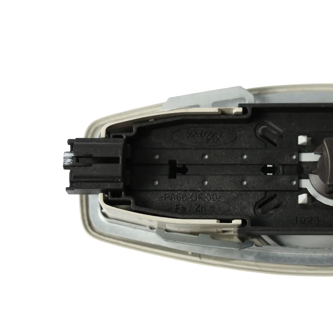 Ford Focus Mk3 Interior Trasero Techo Lectura Luz De Cortesía - SKU BM51-13776-FE - Número de pieza BM51-13776-FE