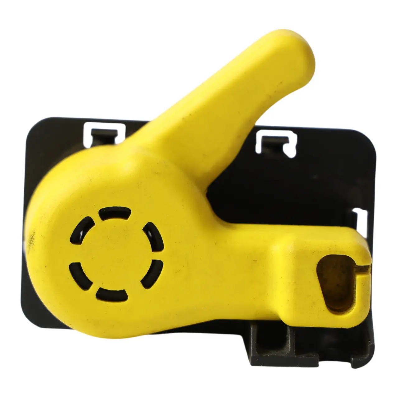 Ford Focus Mk3 Maniglia Di Apertura Cofano Anteriore Leva Presa BM51-16A770-AC