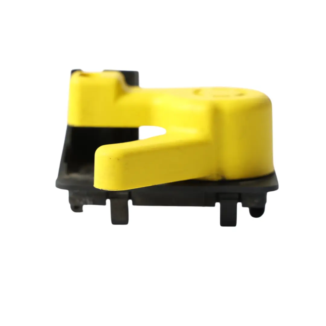 Ford Focus Mk3 Maniglia Di Apertura Cofano Anteriore Leva Presa - SKU BM51-16A770-AC - Numero di parte BM51-16A770-AC