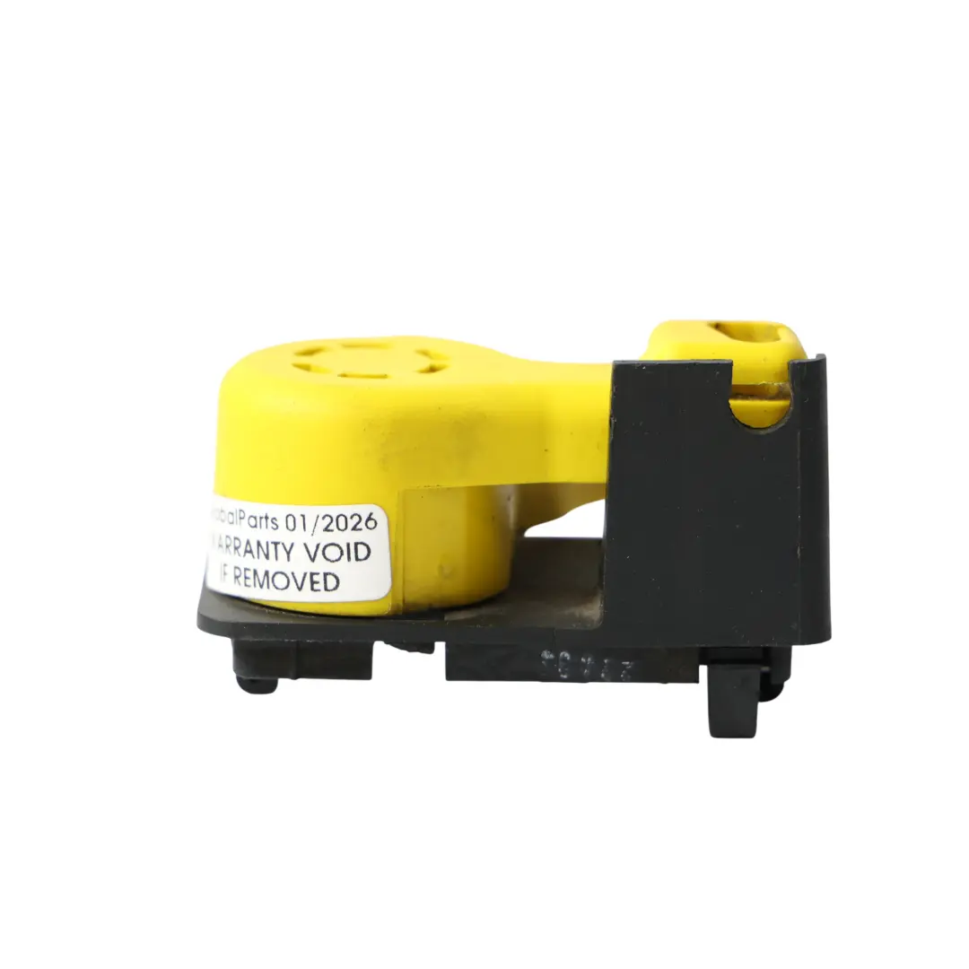 Mk3 Poignée D'Ouverture Capot Avant Levier Préhension pour Ford Focus à propos du numéro de pièce BM51-16A770-AC Ford Focus Mk3 Poignée D'Ouverture Capot Avant Levier Préhension - SKU BM51-16A770-AC - Numéro de pièce BM51-16A770-AC