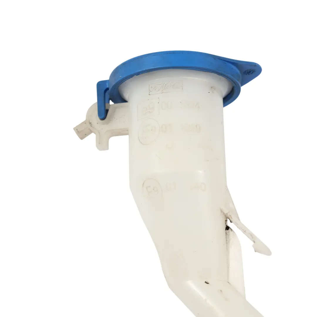 Bouchon De Réservoir De Lave-Glace pour Ford Focus III à propos du numéro de pièce BM51-17C615-AD Ford Focus III Bouchon De Réservoir De Lave-Glace - SKU BM51-17C615-AD - Numéro de pièce BM51-17C615-AD