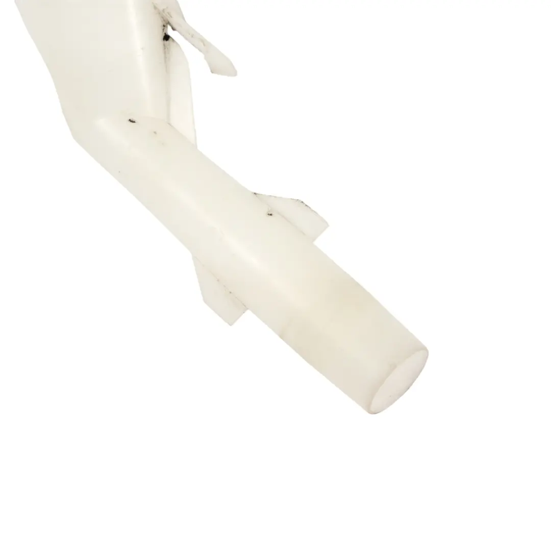 Waschanlage Einfüllstutzen Flasche Rohrkappe für Ford Focus III mit Teilenummer BM51-17C615-AD Ford Focus III Waschanlage Einfüllstutzen Flasche Rohrkappe - SKU BM51-17C615-AD - Teilenummer BM51-17C615-AD