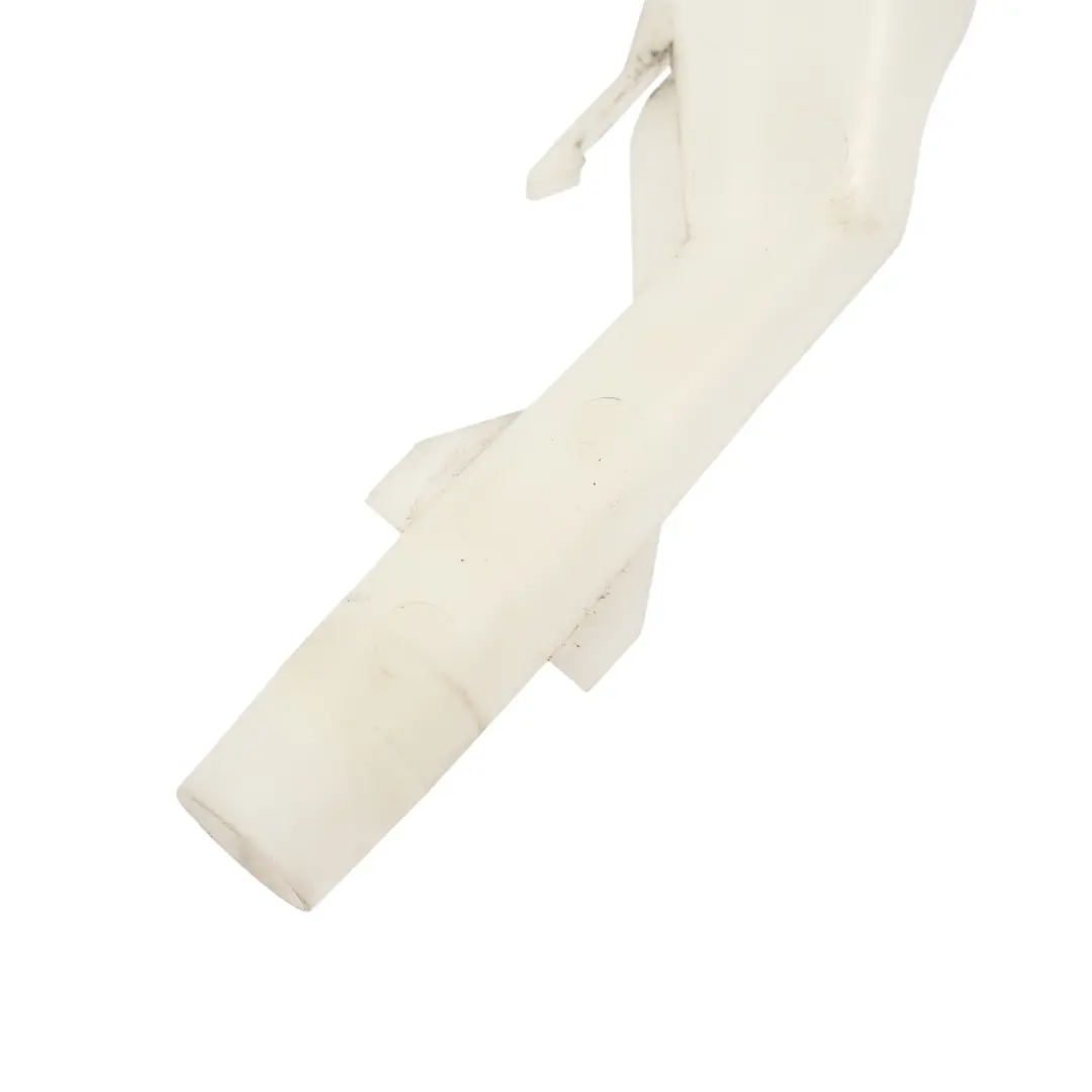 Collo Del Lavacristallo Tappo Del Tubo Bottiglia per Ford Focus III con numero di parte BM51-17C615-AD Ford Focus III Collo Del Lavacristallo Tappo Del Tubo Bottiglia - SKU BM51-17C615-AD - Numero di parte BM51-17C615-AD