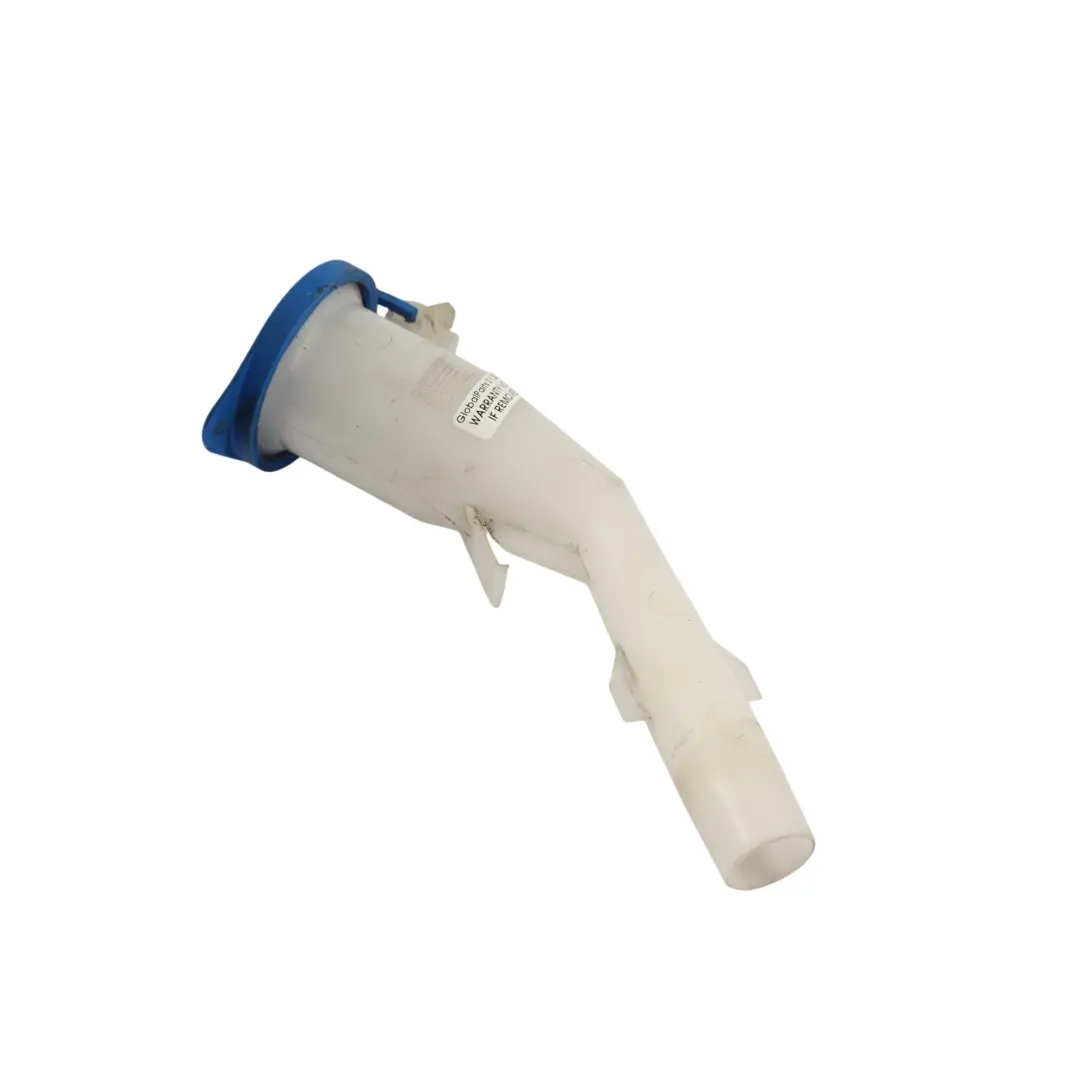 Limpiaparabrisas Cuello De Llenado Botella Tapa para Ford Focus III con número de pieza BM51-17C615-AD Ford Focus III Limpiaparabrisas Cuello De Llenado Botella Tapa - SKU BM51-17C615-AD - Número de pieza BM51-17C615-AD