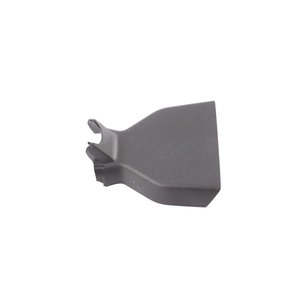 Mk3 Panneau Garniture De Toit De Rétroviseur Intérieur BM5117D550BBW pour Ford Focus à propos du numéro de pièce BM51-17D550-BBW Ford Focus Mk3 Panneau Garniture De Toit De Rétroviseur Intérieur BM5117D550BBW - SKU BM51-17D550-BBW - Numéro de pièce BM51-17D550-BBW