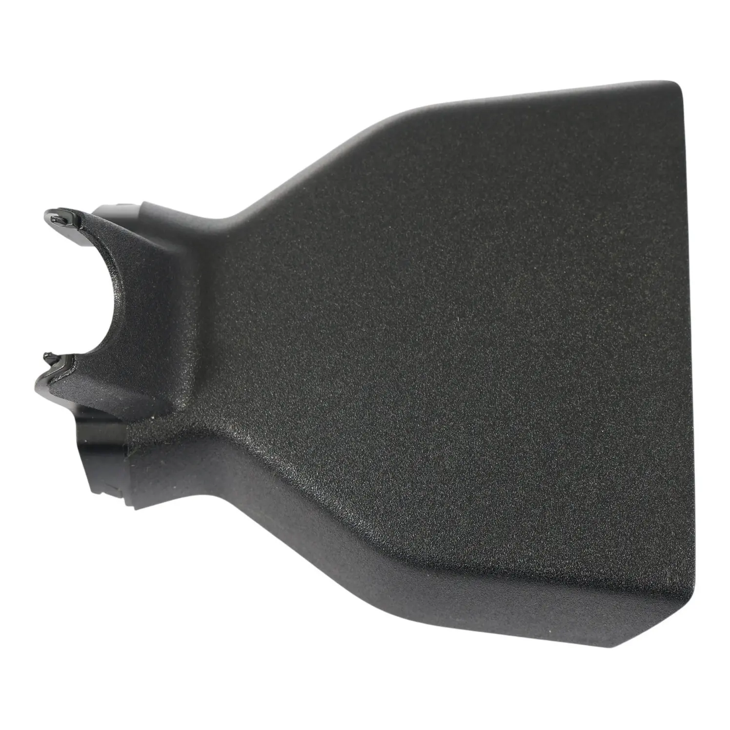 Ford Focus Mk3 Rückspiegel Dachabdeckung Zierleiste BM51-17D550-BBW