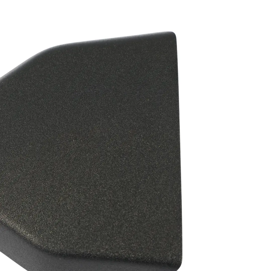 Ford Focus Mk3 Rückspiegel Dachabdeckung Zierleiste - SKU BM51-17D550-BBW - Teilenummer BM51-17D550-BBW