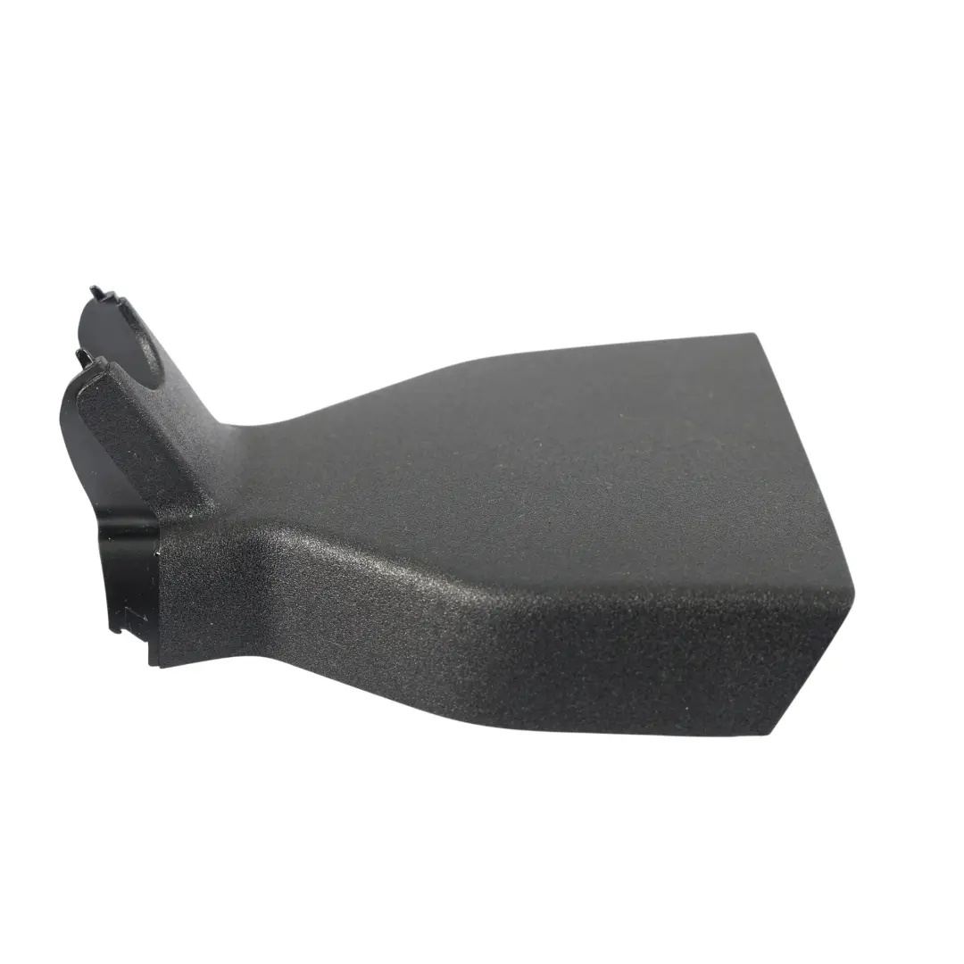 Ford Focus Mk3 Rückspiegel Dachabdeckung Zierleiste - SKU BM51-17D550-BBW - Teilenummer BM51-17D550-BBW