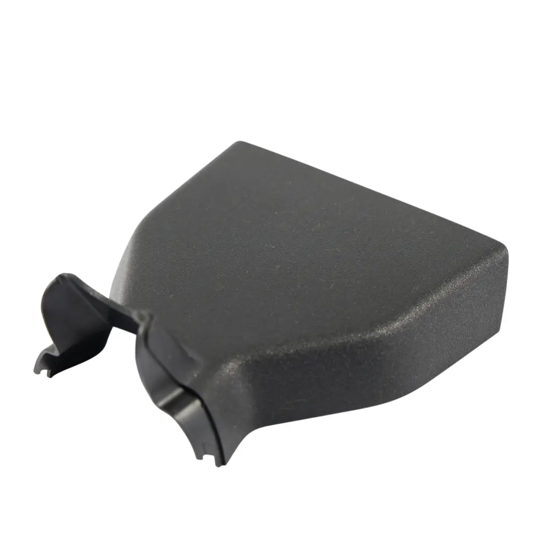 Ford Focus Mk3 Panneau Garniture De Toit De Rétroviseur Intérieur BM5117D550BBW - SKU BM51-17D550-BBW - Numéro de pièce BM51-17D550-BBW