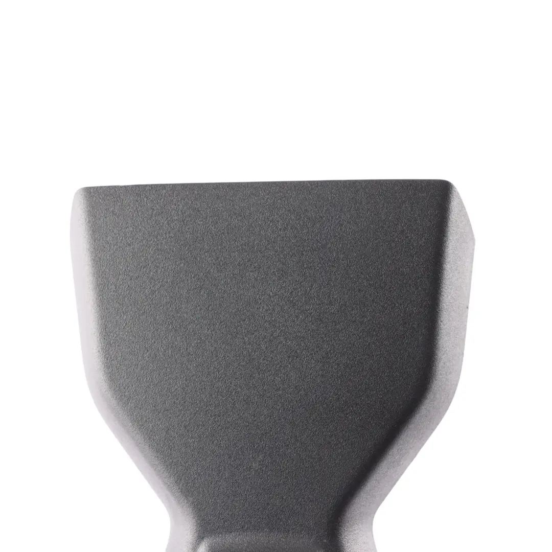 Mk3 Panneau Garniture De Toit De Rétroviseur Intérieur BM5117D550BBW pour Ford Focus à propos du numéro de pièce BM51-17D550-BBW Ford Focus Mk3 Panneau Garniture De Toit De Rétroviseur Intérieur BM5117D550BBW - SKU BM51-17D550-BBW - Numéro de pièce BM51-17D550-BBW