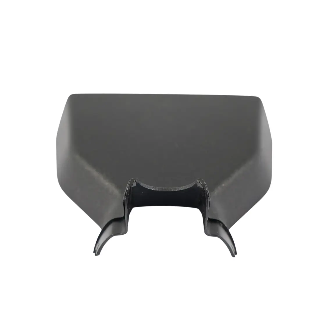 Ford Focus Mk3 Espejo Retrovisor Cubierta Techo Embellecedor Panel BM5117D550BBW - SKU BM51-17D550-BBW - Número de pieza BM51-17D550-BBW