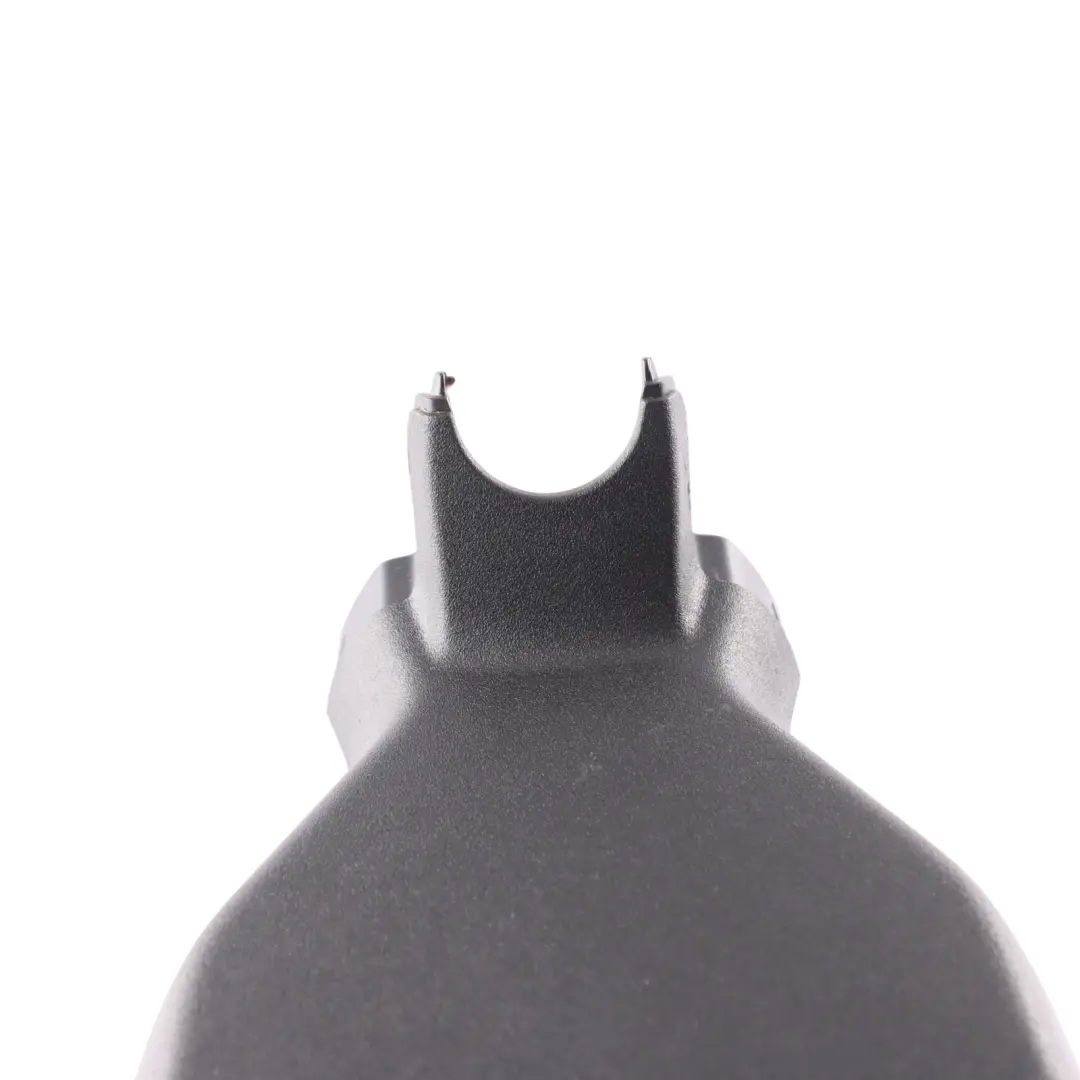 Mk3 Panneau Garniture De Toit De Rétroviseur Intérieur BM5117D550BBW pour Ford Focus à propos du numéro de pièce BM51-17D550-BBW Ford Focus Mk3 Panneau Garniture De Toit De Rétroviseur Intérieur BM5117D550BBW - SKU BM51-17D550-BBW - Numéro de pièce BM51-17D550-BBW