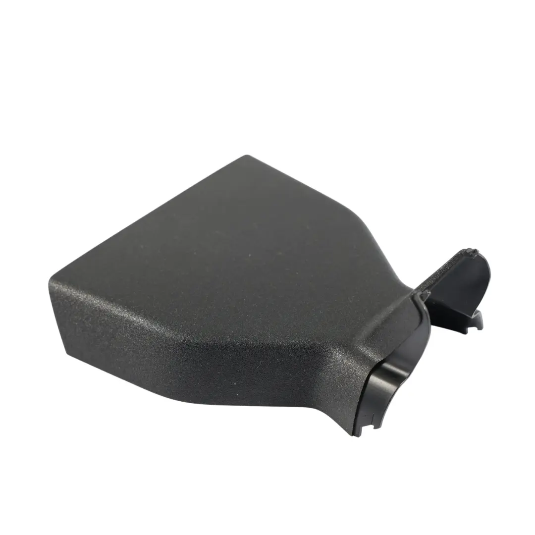 Ford Focus Mk3 Panneau Garniture De Toit De Rétroviseur Intérieur BM5117D550BBW - SKU BM51-17D550-BBW - Numéro de pièce BM51-17D550-BBW