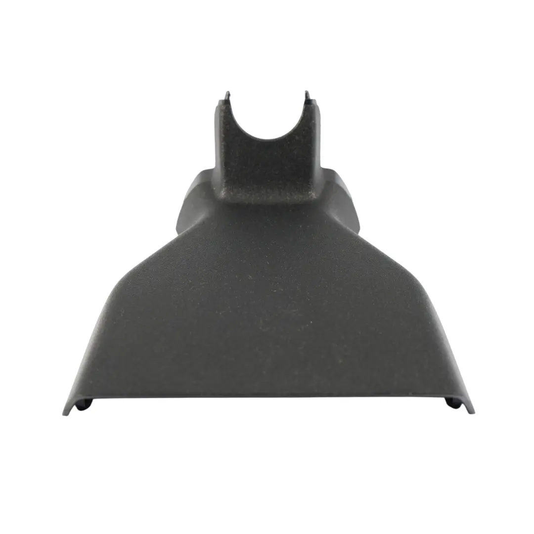 Ford Focus Mk3 Specchietto Retrovisore Copertura Del Tetto Rivestimento - SKU BM51-17D550-BBW - Numero di parte BM51-17D550-BBW