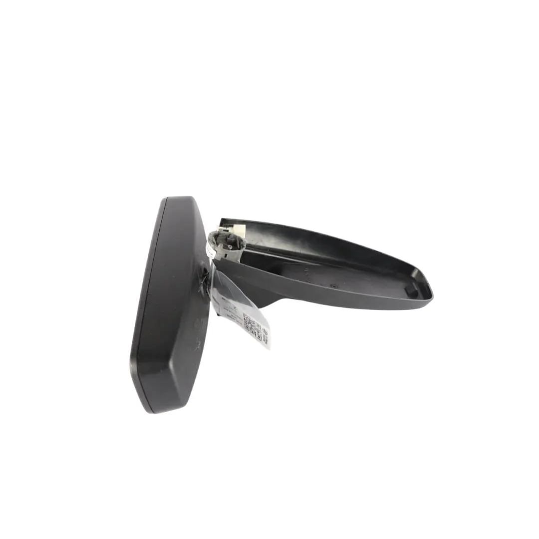 Ford Focus Mk3 Innenraum Rückspiegel Umrandung Abdeckung AU5A-17E678-AD - SKU BM51-17D568-ACW - Teilenummer BM51-17D568-ACW