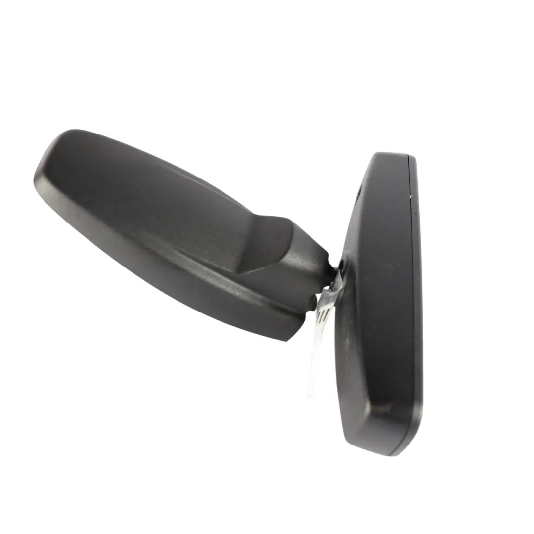 Ford Focus Mk3 Innenraum Rückspiegel Umrandung Abdeckung AU5A-17E678-AD - SKU BM51-17D568-ACW - Teilenummer BM51-17D568-ACW