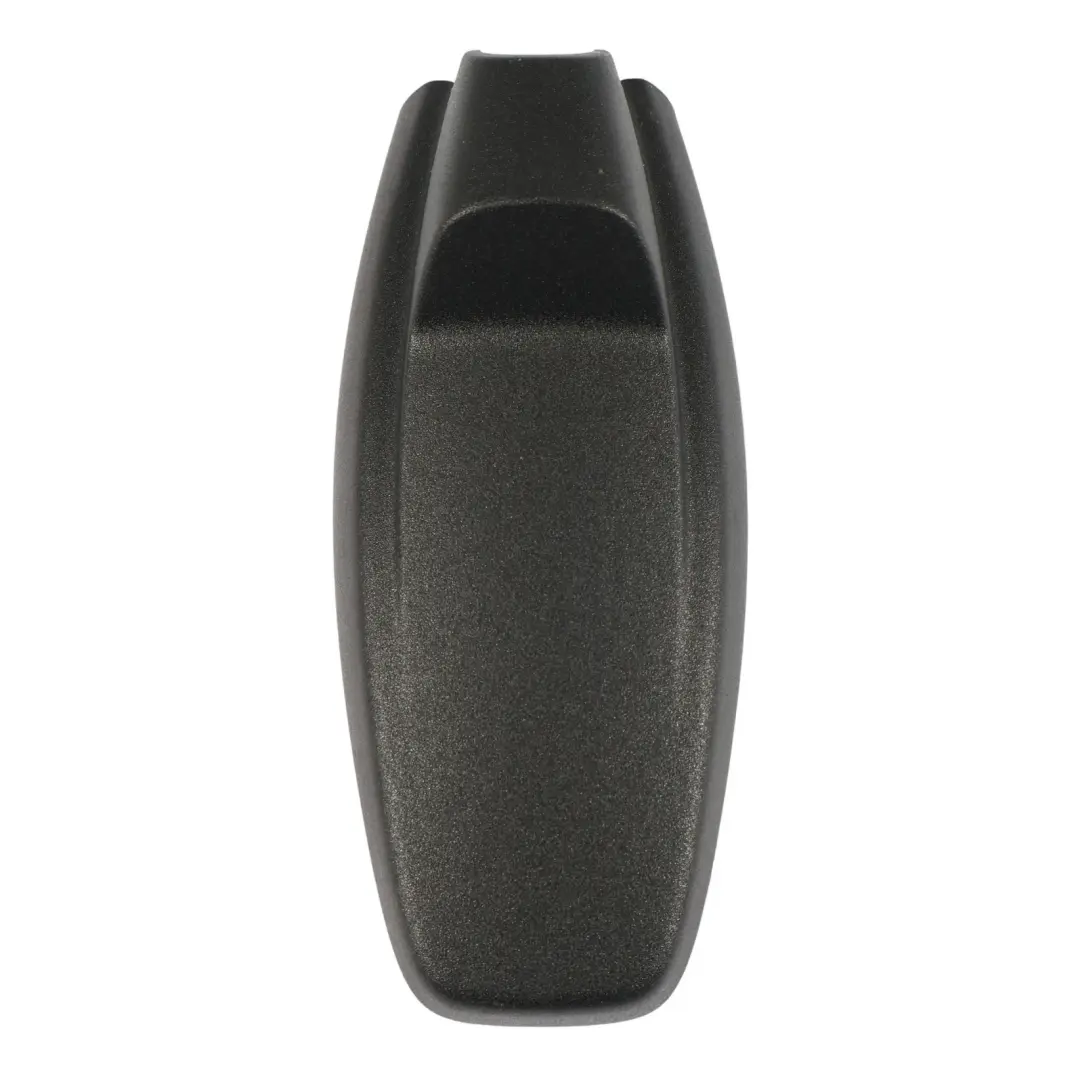 Ford Focus Mk3 Interior Rear View Mirror Surround Trim Cover - SKU BM51-17D568-ADW - Part number BM51-17D568-ADW