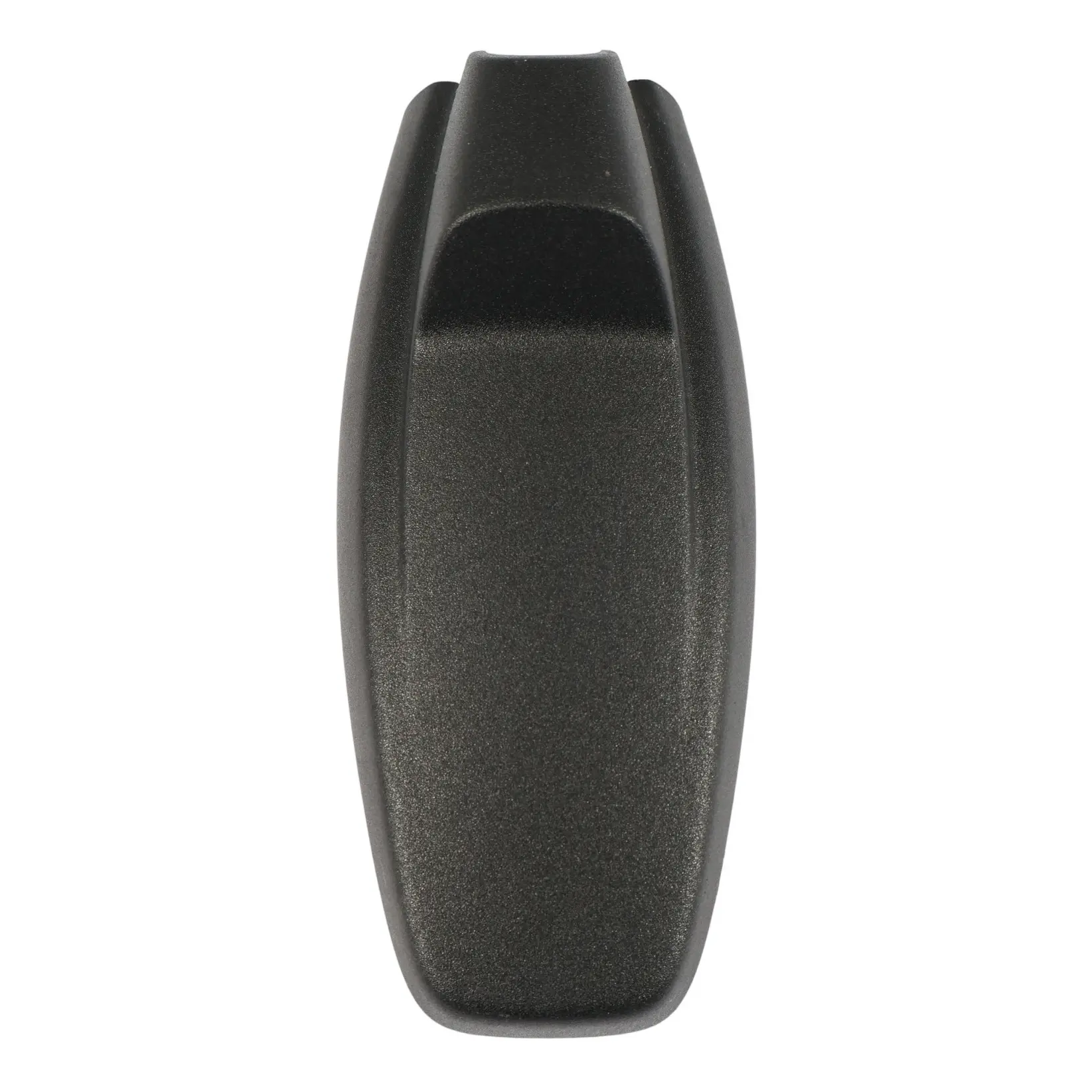 Ford Focus Mk3 Rivestimento Per Specchietto Retrovisore Interno BM51-17D568-ADW