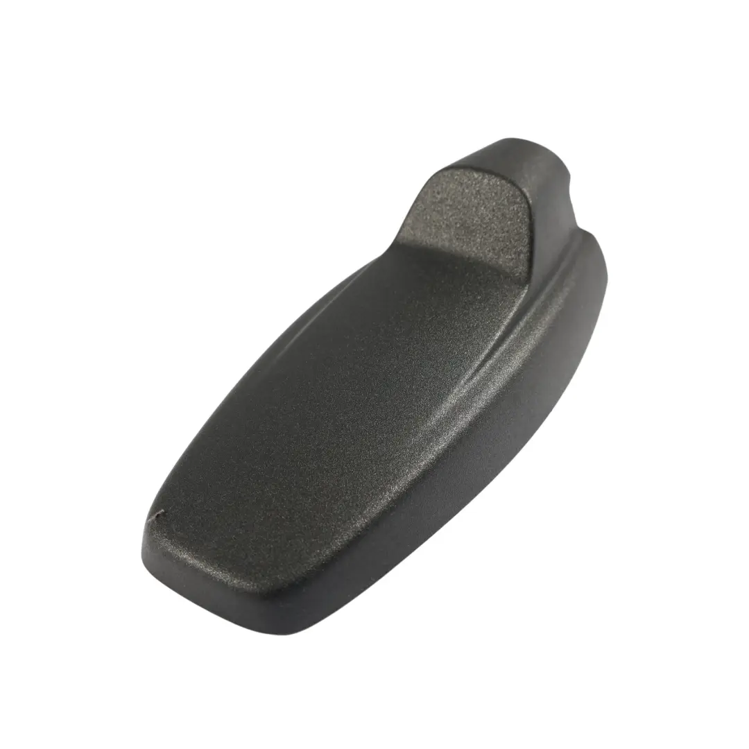 Ford Focus Mk3 Osłona Lusterka Wstecznego - SKU BM51-17D568-ADW - Numer Części BM51-17D568-ADW