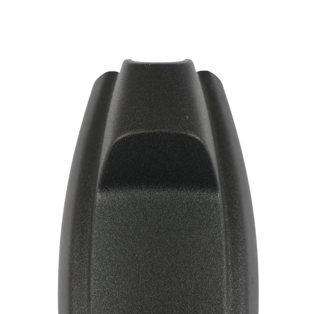 Ford Focus Mk3 Rivestimento Per Specchietto Retrovisore Interno - SKU BM51-17D568-ADW - Numero di parte BM51-17D568-ADW