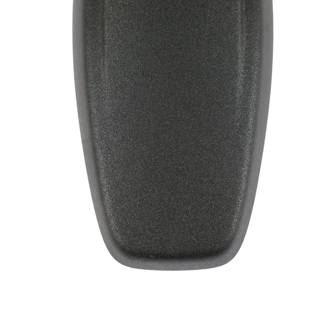 Ford Focus Mk3 Cache De Rétroviseur Intérieur - SKU BM51-17D568-ADW - Numéro de pièce BM51-17D568-ADW