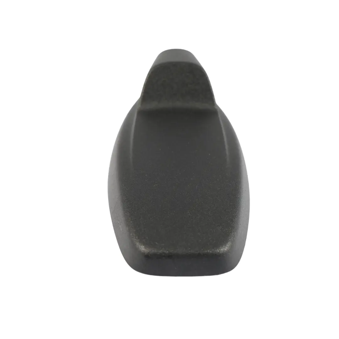 Ford Focus Mk3 Osłona Lusterka Wstecznego - SKU BM51-17D568-ADW - Numer Części BM51-17D568-ADW