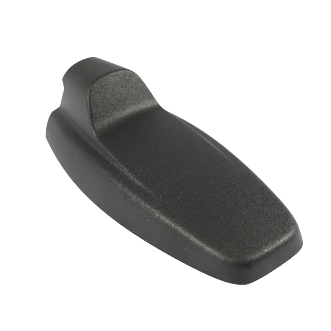 Ford Focus Mk3 Innenraum Rückspiegel Umrandung Abdeckung - SKU BM51-17D568-ADW - Teilenummer BM51-17D568-ADW