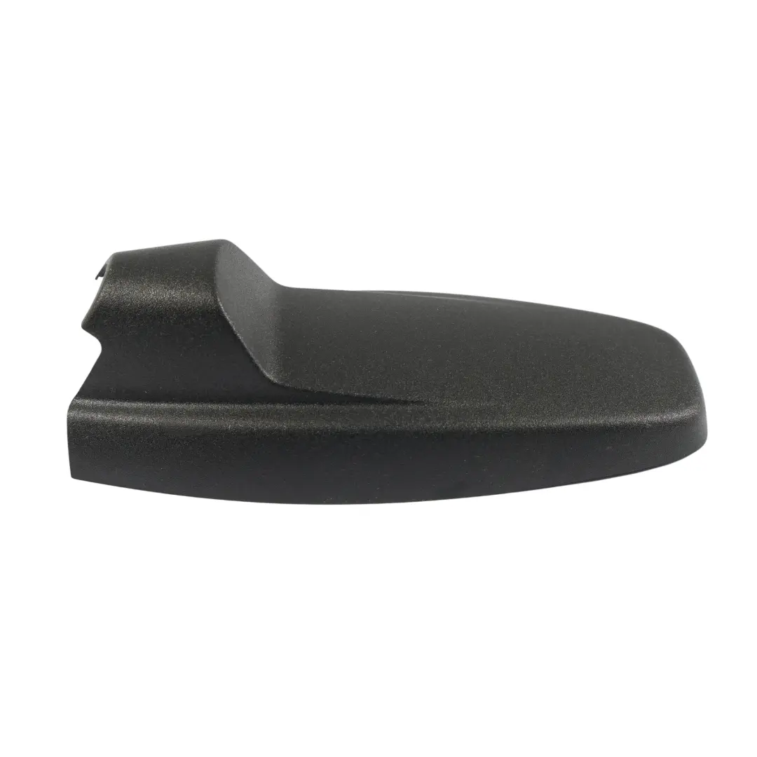 Ford Focus Mk3 Cache De Rétroviseur Intérieur - SKU BM51-17D568-ADW - Numéro de pièce BM51-17D568-ADW