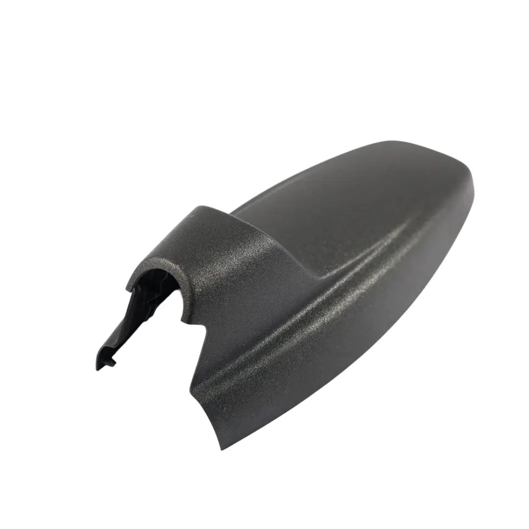 Ford Focus Mk3 Innenraum Rückspiegel Umrandung Abdeckung - SKU BM51-17D568-ADW - Teilenummer BM51-17D568-ADW