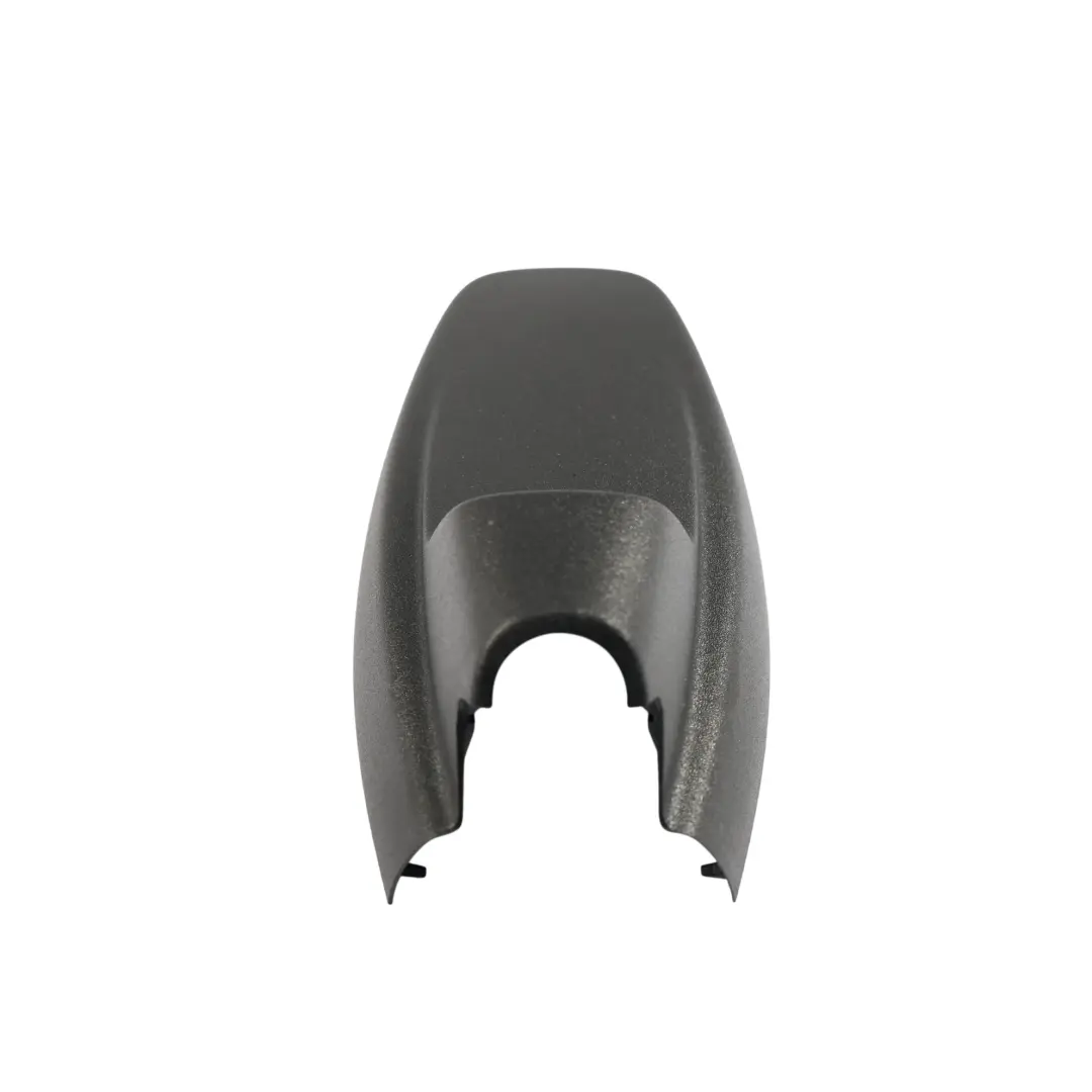 Ford Focus Mk3 Interior Rear View Mirror Surround Trim Cover - SKU BM51-17D568-ADW - Part number BM51-17D568-ADW