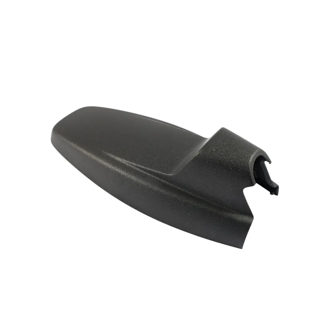 Ford Focus Mk3 Rivestimento Per Specchietto Retrovisore Interno - SKU BM51-17D568-ADW - Numero di parte BM51-17D568-ADW