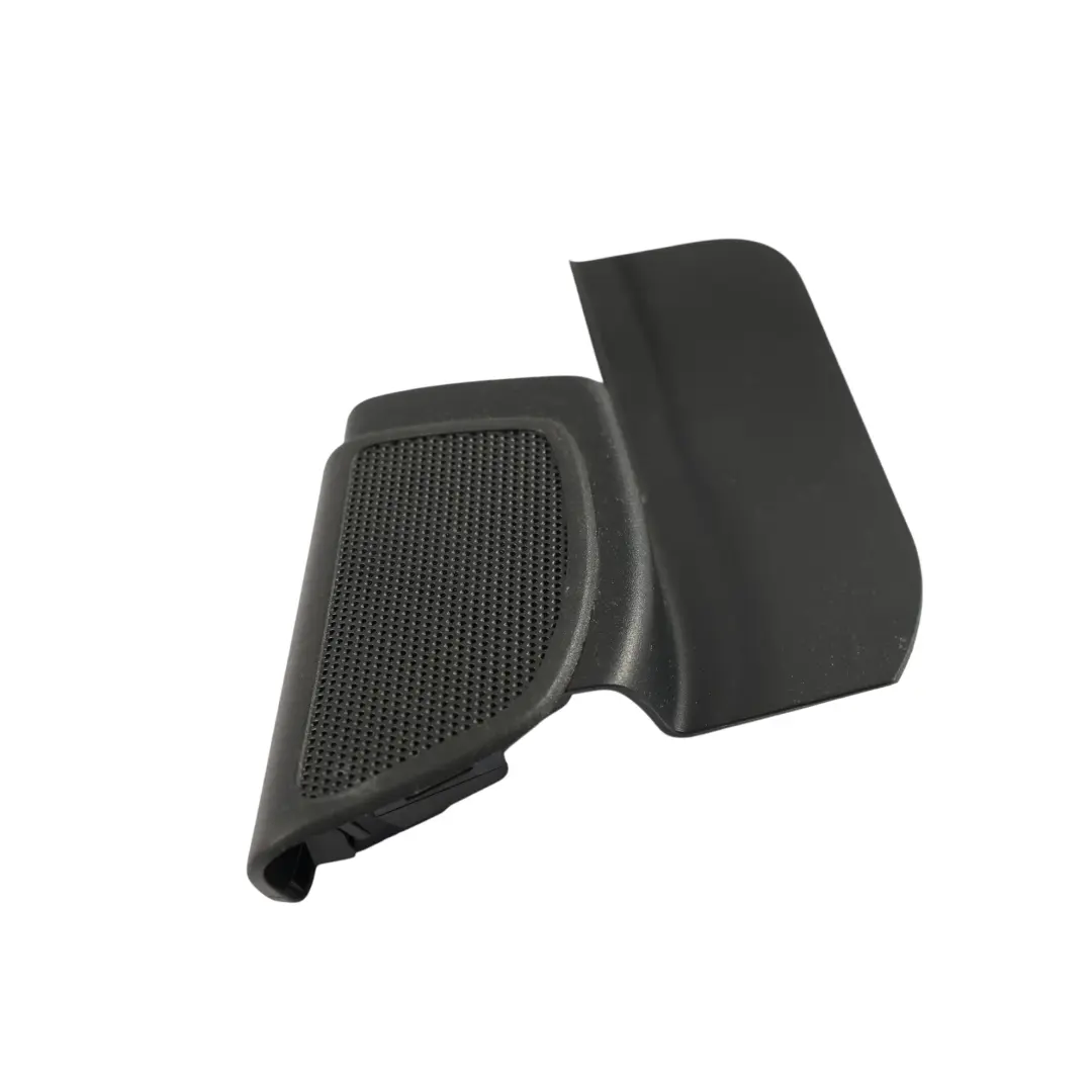 Ford Focus Mk3 Tweeter Speaker Cover Trim Panel Front Right O/S - SKU BM51-18C862-A - Part number BM51-18C862-A