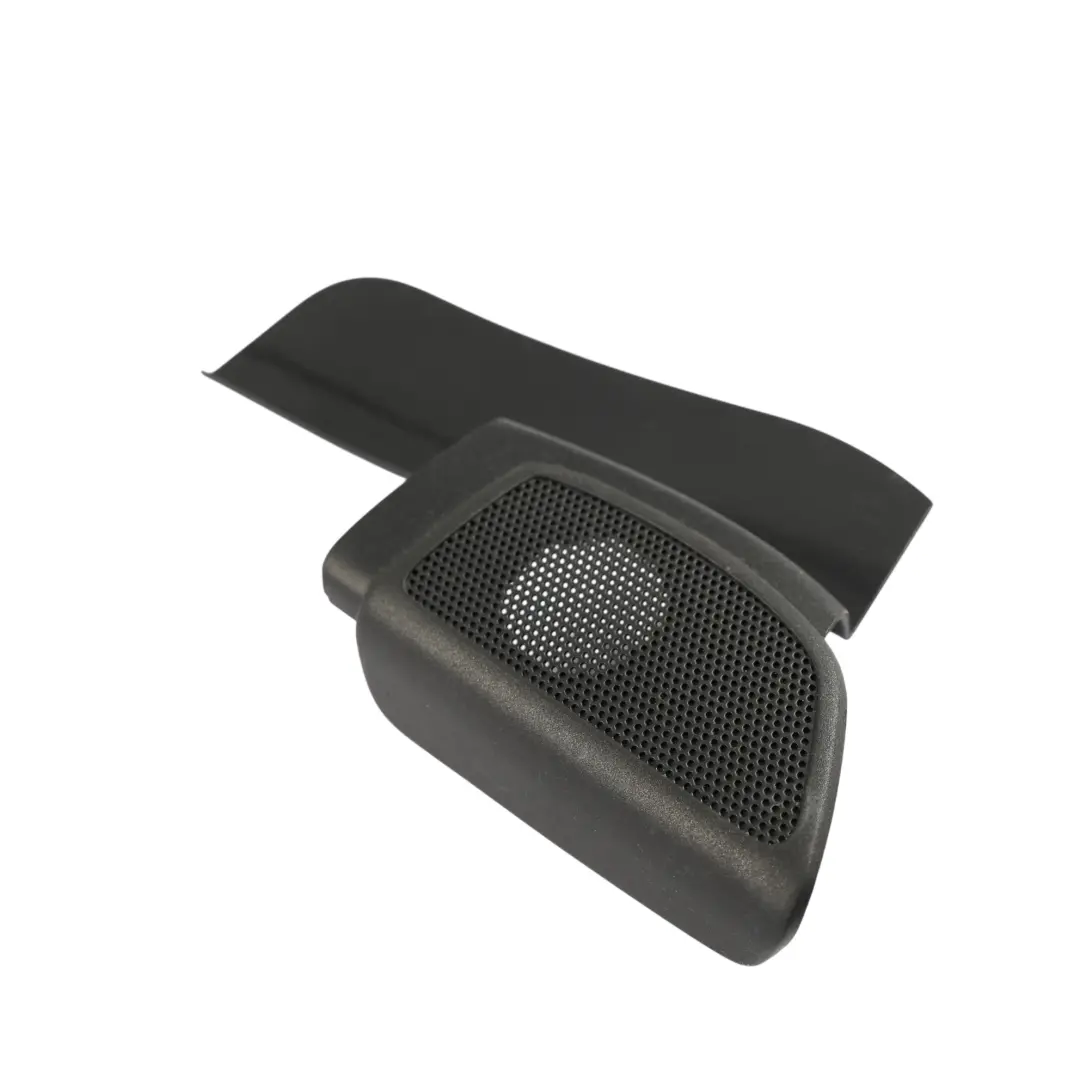 Ford Focus Mk3 Hochtöner Lautsprecherabdeckung Blende Vorne Rechts - SKU BM51-18C862-A - Teilenummer BM51-18C862-A