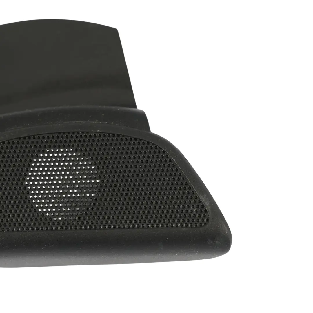 Ford Focus Mk3 Cache Haut-Parleur D'Aigus Garniture Avant Droit - SKU BM51-18C862-A - Numéro de pièce BM51-18C862-A