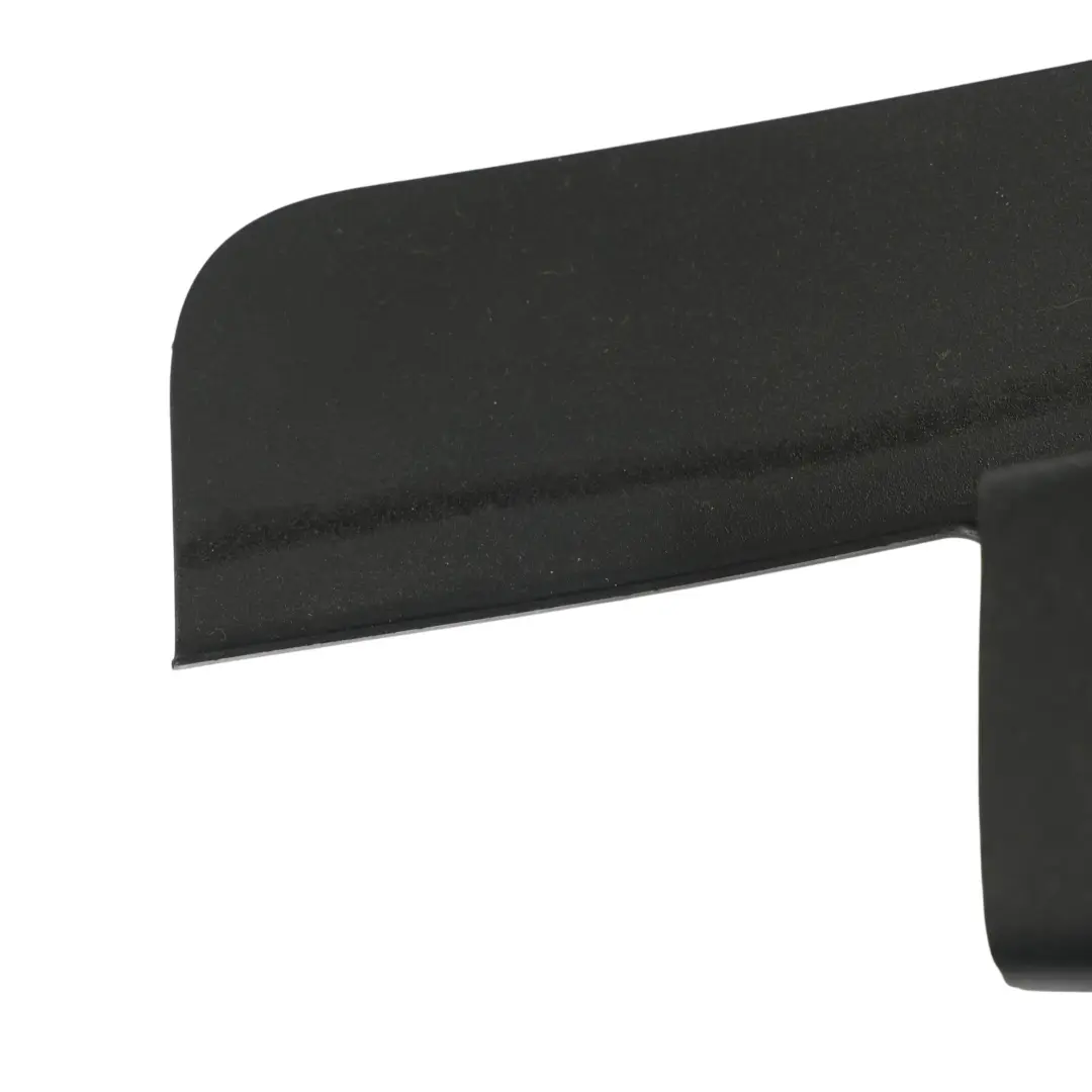 Ford Focus Mk3 Tweeter Tapa Del Altavoz Panel Delantero Derecho - SKU BM51-18C862-A - Número de pieza BM51-18C862-A