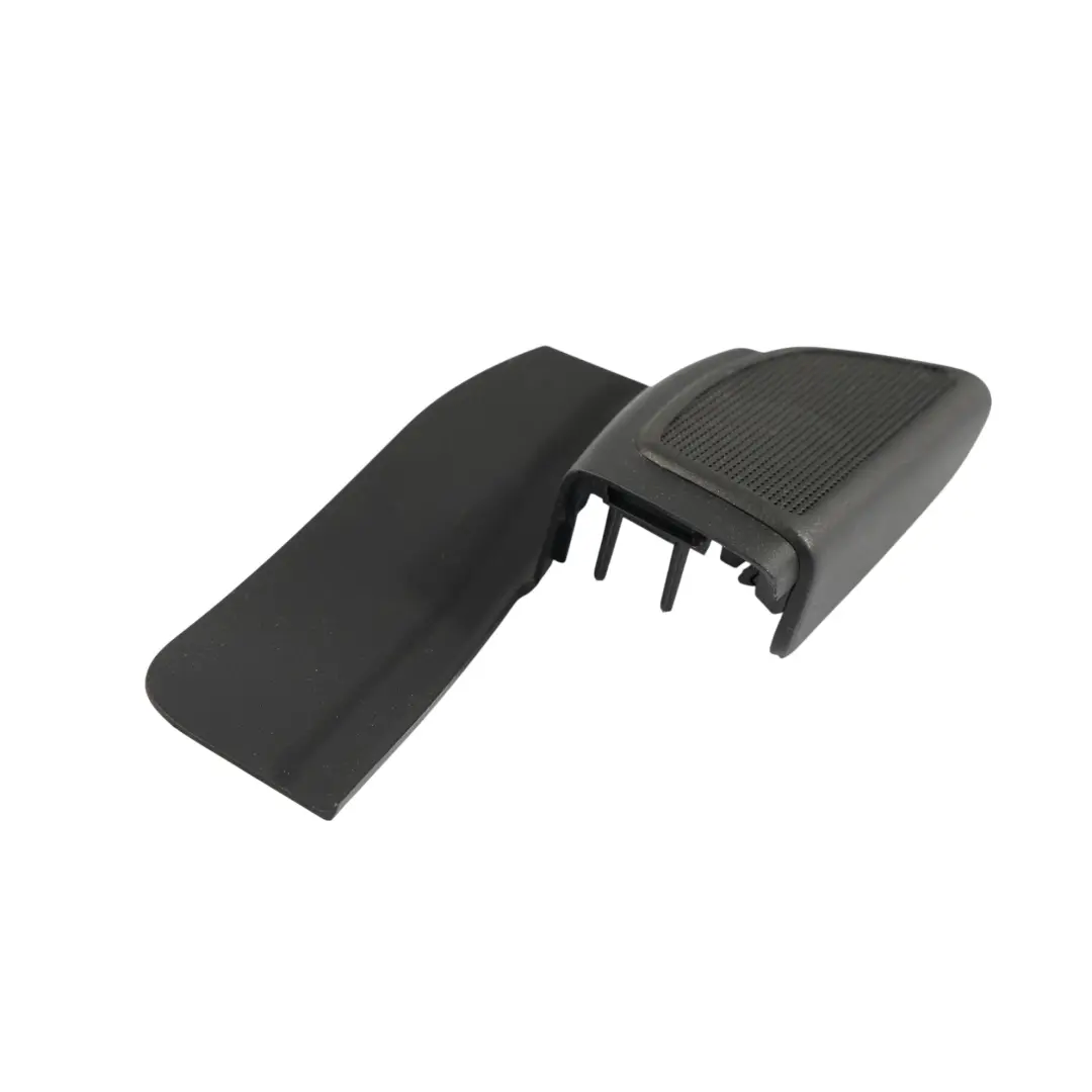 Ford Focus Mk3 Hochtöner Lautsprecherabdeckung Blende Vorne Rechts - SKU BM51-18C862-A - Teilenummer BM51-18C862-A