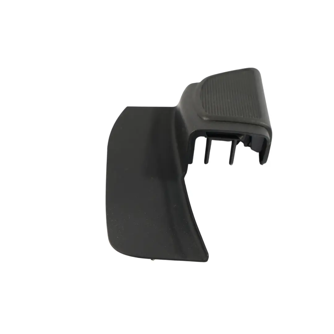 Ford Focus Mk3 Tweeter Speaker Cover Trim Panel Front Right O/S - SKU BM51-18C862-A - Part number BM51-18C862-A