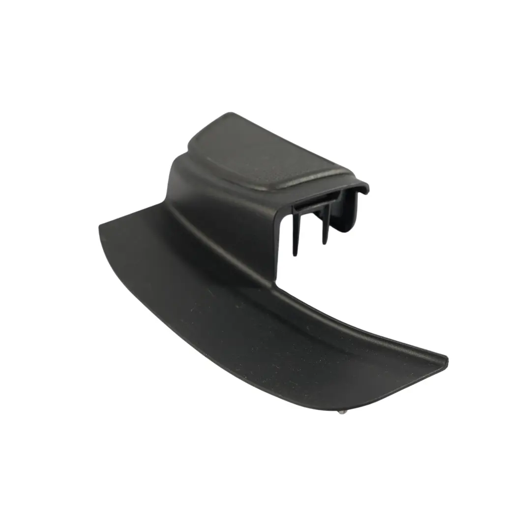 Ford Focus Mk3 Tweeter Tapa Del Altavoz Panel Delantero Derecho - SKU BM51-18C862-A - Número de pieza BM51-18C862-A