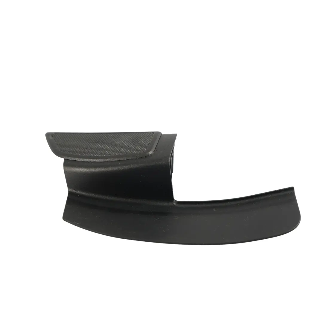 Ford Focus Mk3 Altoparlante Pannello Rivestimento Anteriore Destro - SKU BM51-18C862-A - Numero di parte BM51-18C862-A