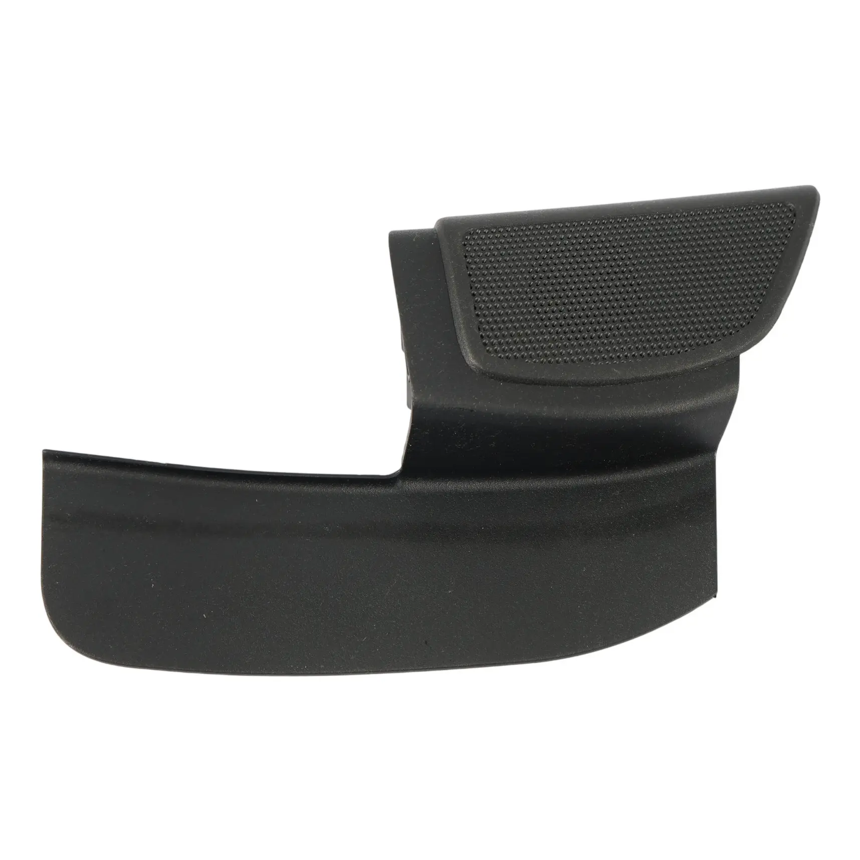 Ford Focus Mk3 Hochtöner Lautsprecherabdeckung Blende Vorne Links BM51-18C863-A